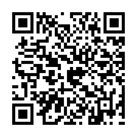 QR code for 941KKN