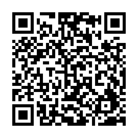 QR code for 941KRF