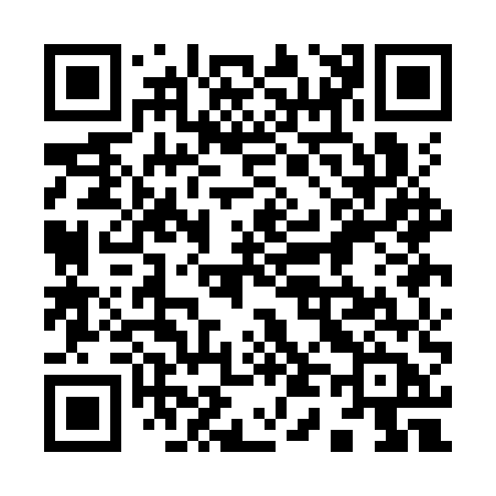 QR code for 941KUB