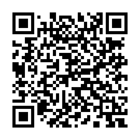 QR code for 941LGH