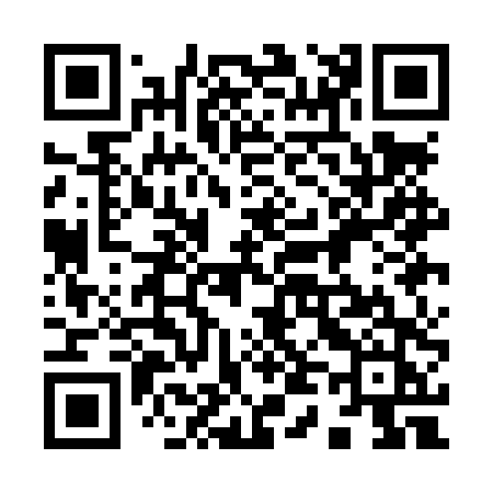 QR code for 941LTJ
