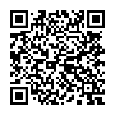 QR code for 941LVY