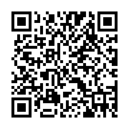 QR code for 941MER