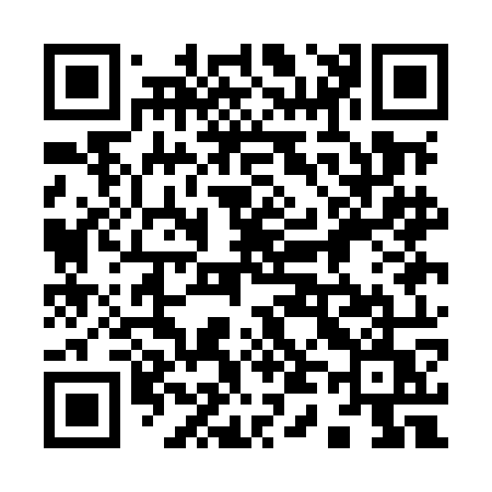 QR code for 941MOU