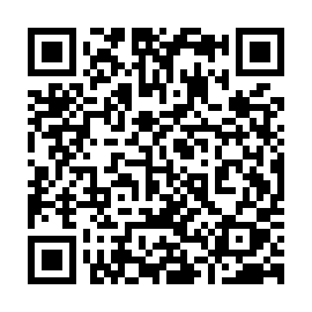 QR code for 941MPY