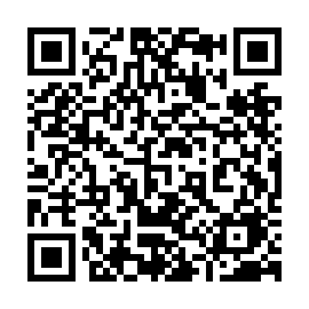 QR code for 941NBE
