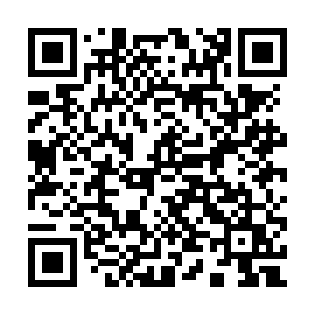 QR code for 941NEU