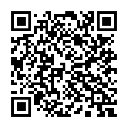 QR code for 941NFF