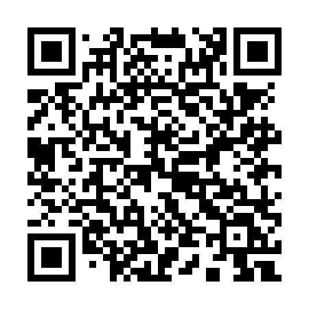 QR code for 941NLL
