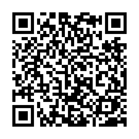 QR code for 941NOM
