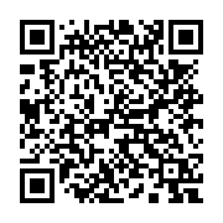 QR code for 941NSR