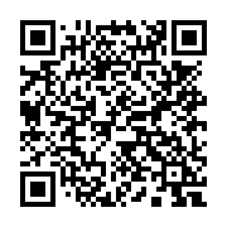 QR code for 941NXI