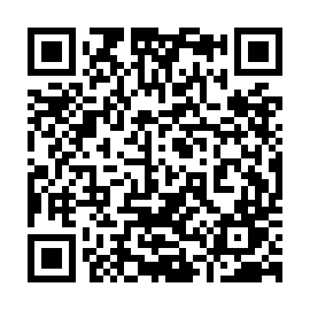 QR code for 941ODT