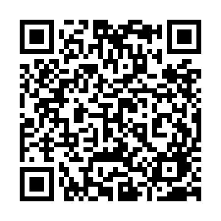 QR code for 941OEG