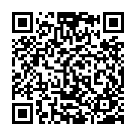 QR code for 941OJT