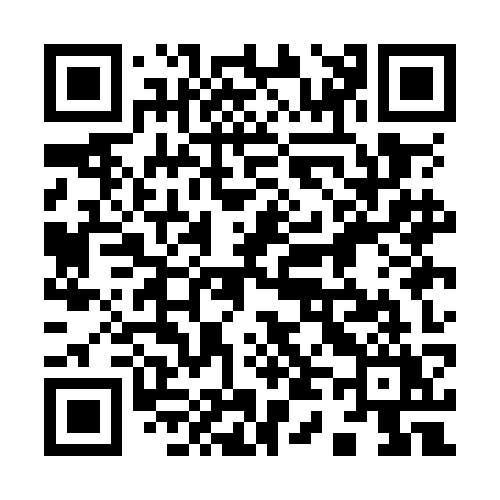 QR code for 941OKY