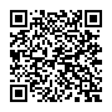 QR code for 941PBJ