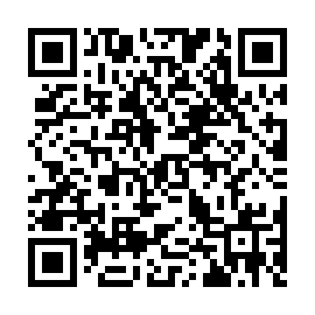 QR code for 941PCQ
