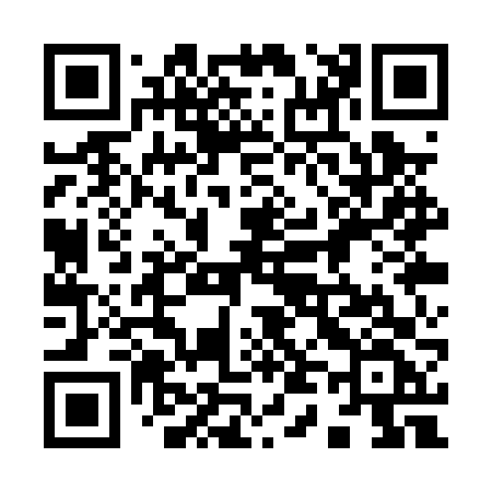QR code for 941PVF