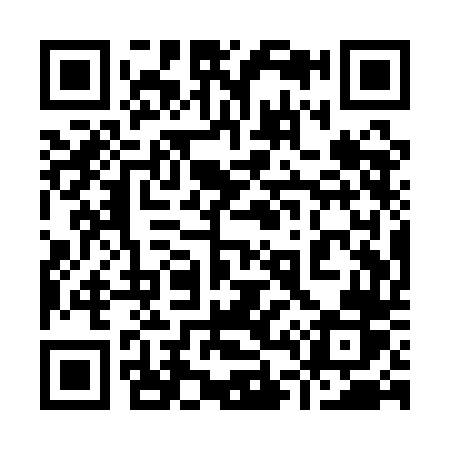 QR code for 941QDR