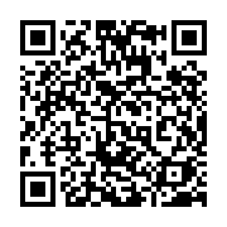 QR code for 941QKI