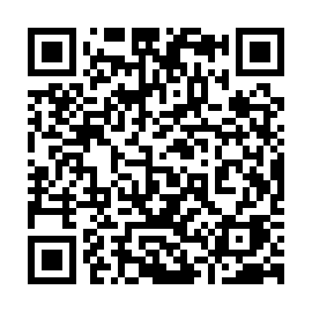 QR code for 941QSA