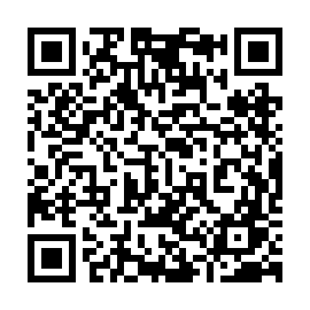 QR code for 941RFW