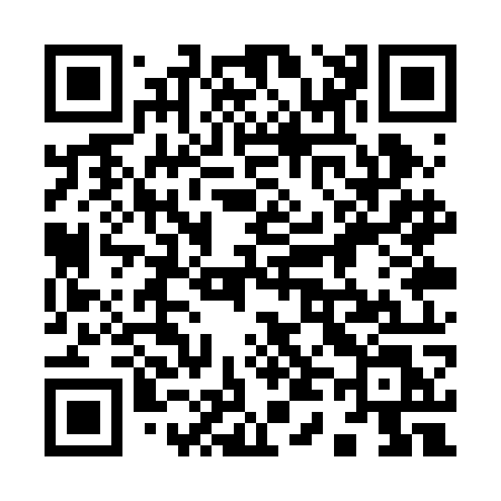 QR code for 941ROL