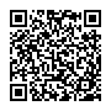 QR code for 941RTO
