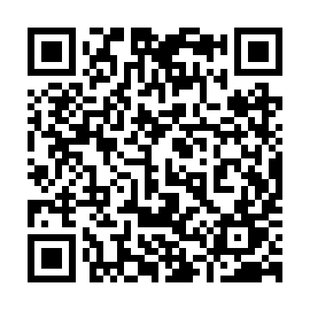 QR code for 941RYT