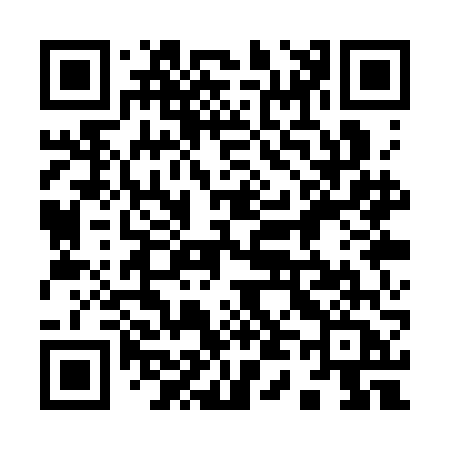 QR code for 941SFA