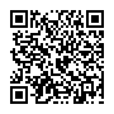 QR code for 941SIC