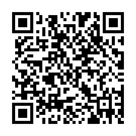 QR code for 941SQO