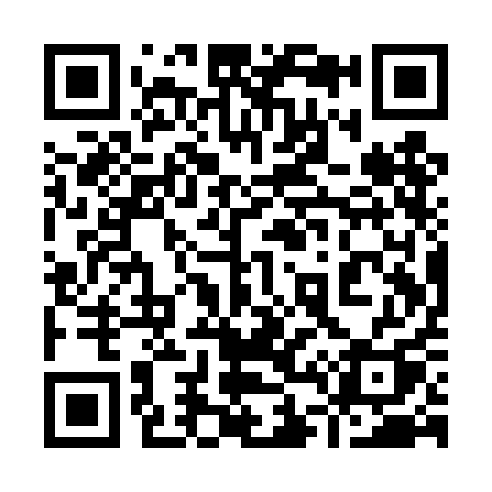QR code for 941TAQ