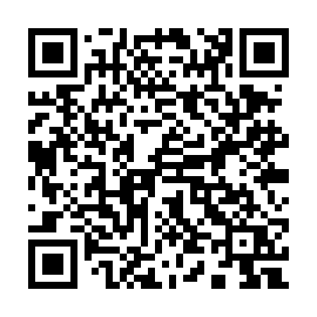 QR code for 941TBQ