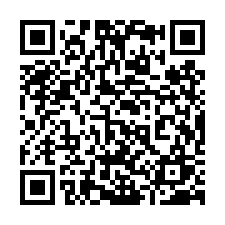QR code for 941TSW