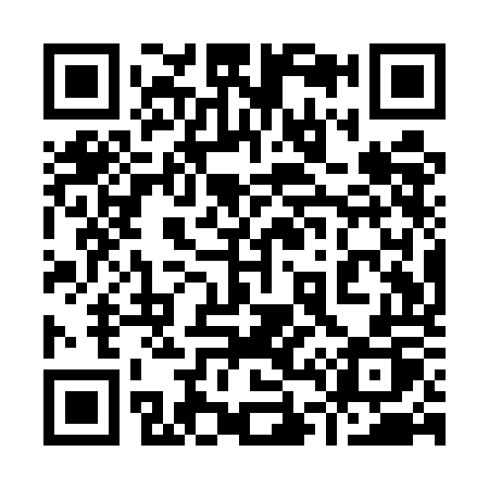 QR code for 941UOP