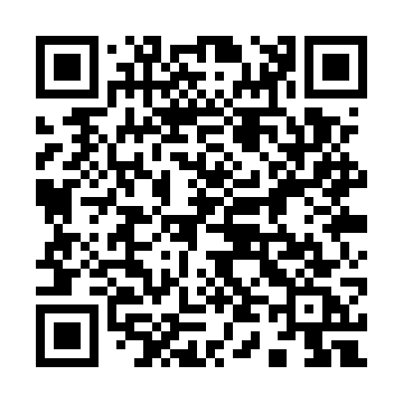 QR code for 941UWC