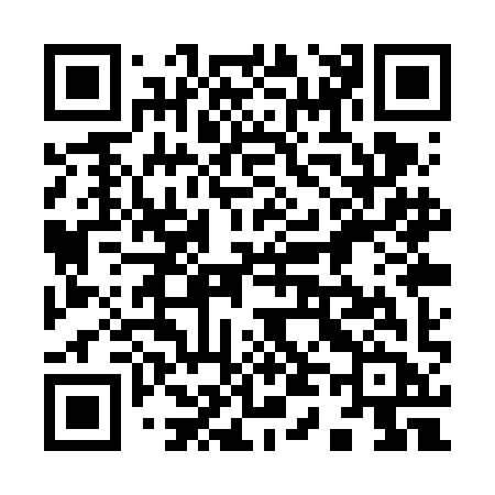 QR code for 941VIB