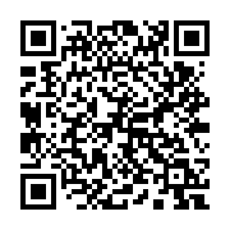 QR code for 941VSL