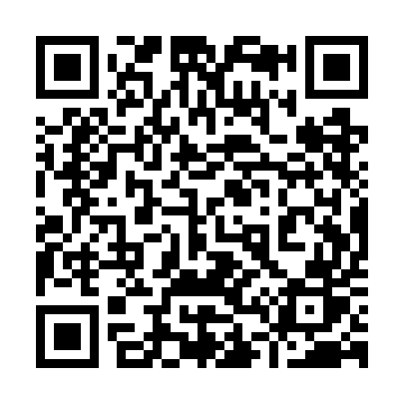 QR code for 941WER