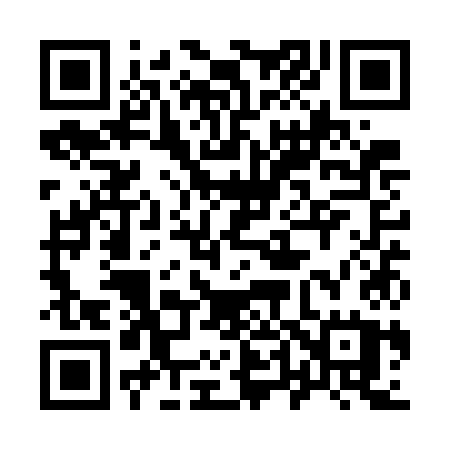 QR code for 941WKU