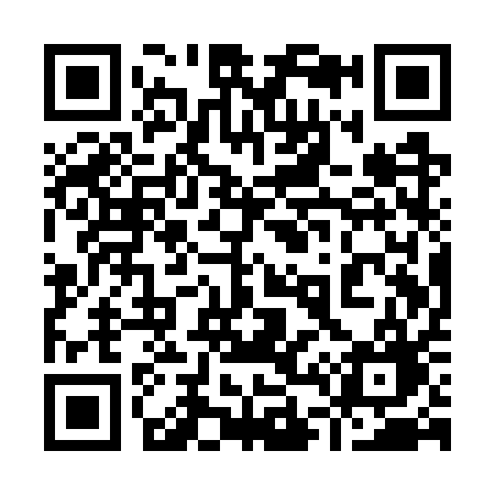 QR code for 941WQG