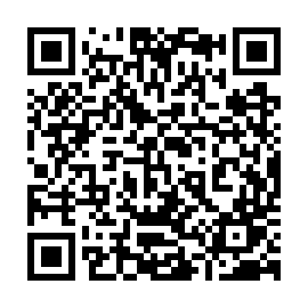 QR code for 941WTT