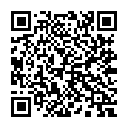 QR code for 941XJB