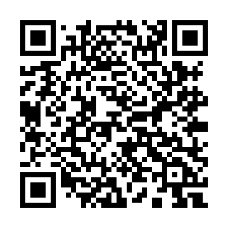 QR code for 941XLD