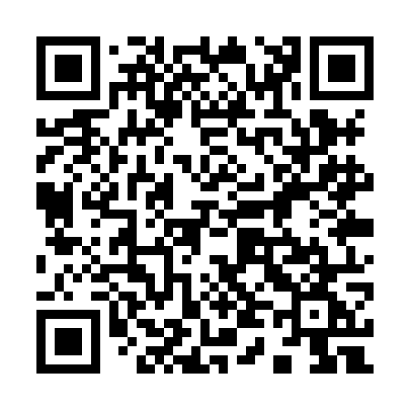 QR code for 941XOG