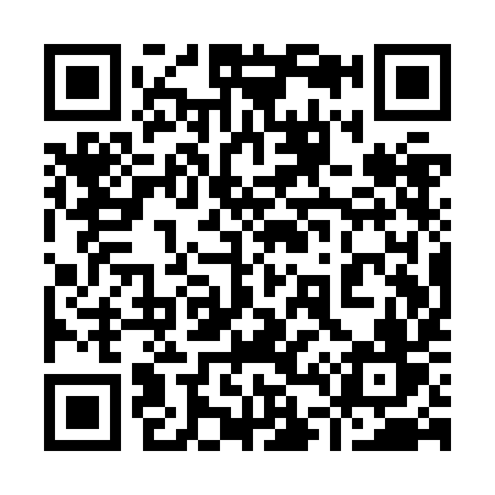 QR code for 941ZIV