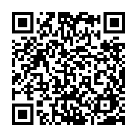 QR code for 941ZKG