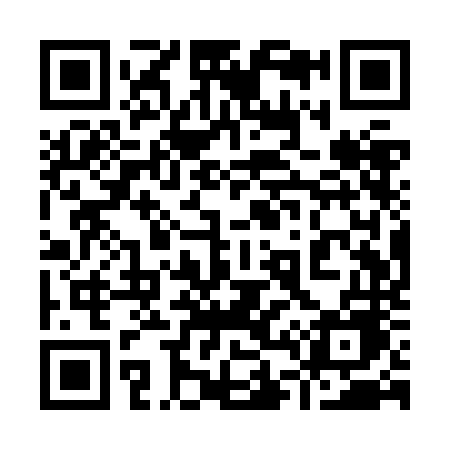 QR code for 941ZNE